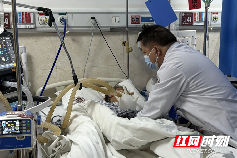 微信图片_2025-12-16_192834_607_副本.jpg 微信图片_2025-12-16_192834_607_副本.jpg