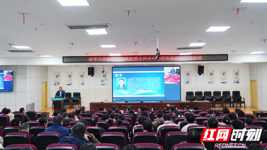 微信图片_20251217203641_5_1625_副本.jpg 微信图片_20251217203641_5_1625_副本.jpg