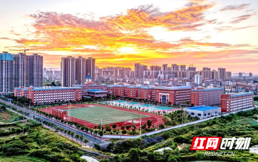 微信图片_2025-12-17_181743_057_副本.jpg 微信图片_2025-12-17_181743_057_副本.jpg