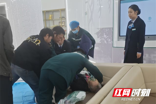 微信图片_20251218144558_3270_62_副本.jpg 微信图片_20251218144558_3270_62_副本.jpg