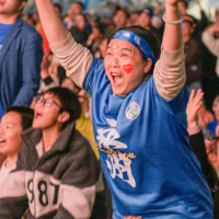 道县“第三现场”热血沸腾！百龙聚首汇人气，三万观众助永州力克长沙