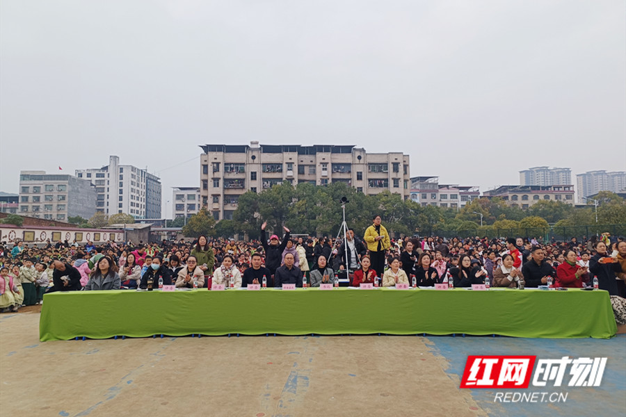 微信图片_20251231150223_195_18_副本.jpg 微信图片_20251231150223_195_18_副本.jpg