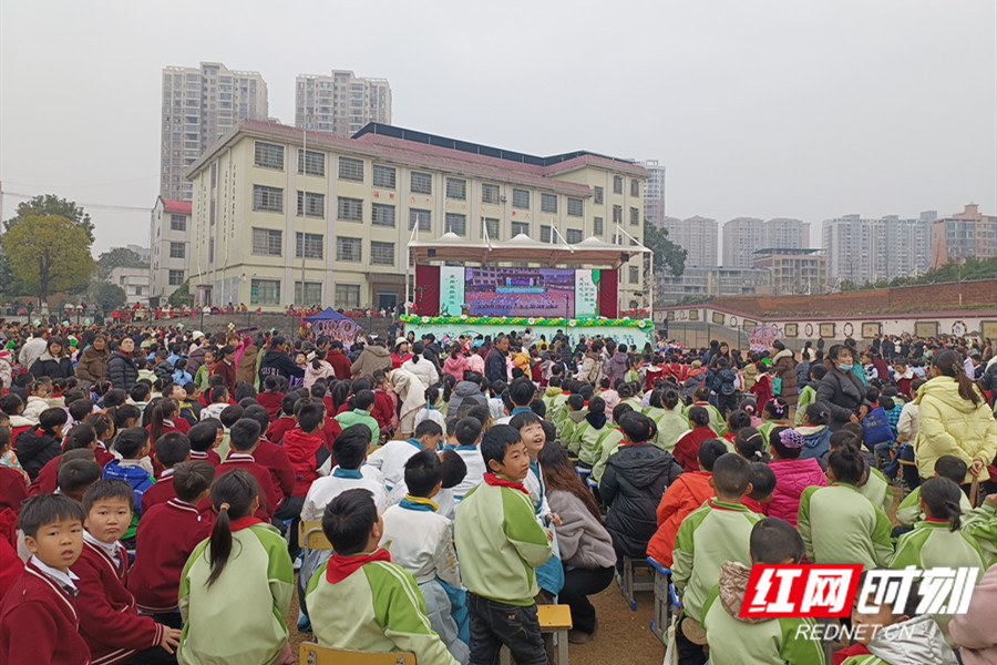 微信图片_20251231150225_196_18_副本.jpg 微信图片_20251231150225_196_18_副本.jpg