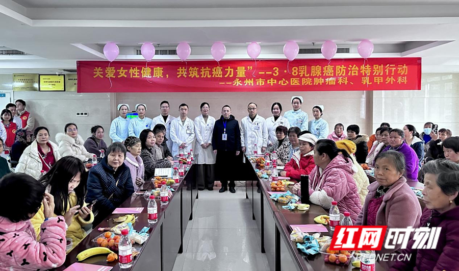 图片1_副本.jpg
