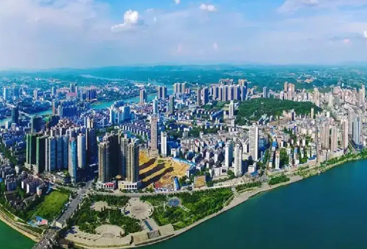 永州丨周云玲调研督导市场监管领域民生实事专项整治工作