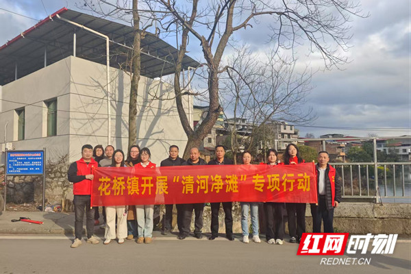 图片1_副本.jpg
