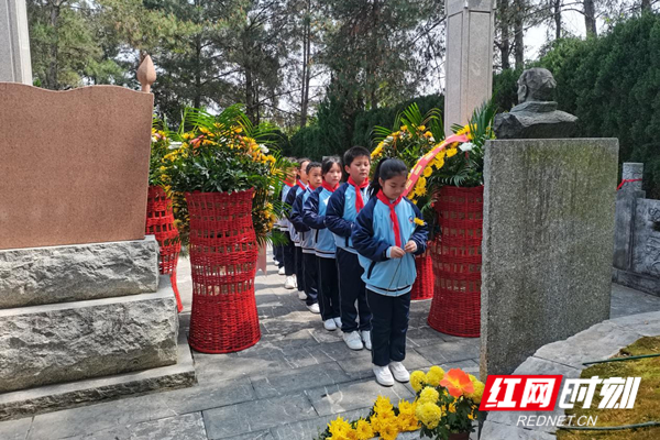 图片3_副本.jpg