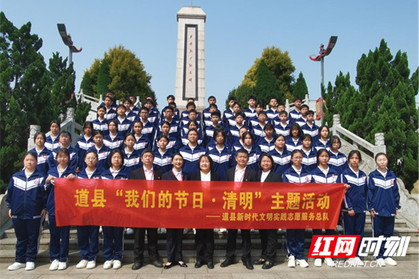 图片1_副本.jpg