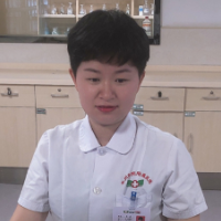 医疗服务提升年丨永州职院附属医院张昊：匠心耕耘护健康 智慧管理显担当
