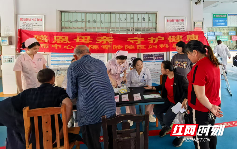 图片3_副本.jpg