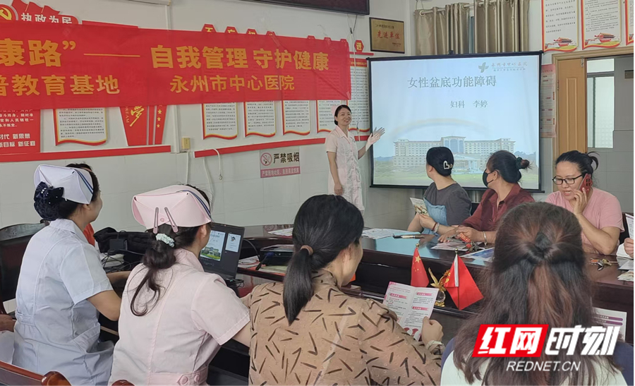 图片1_副本.jpg