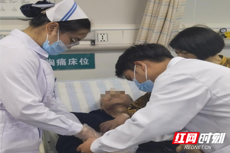 图片1_副本.jpg