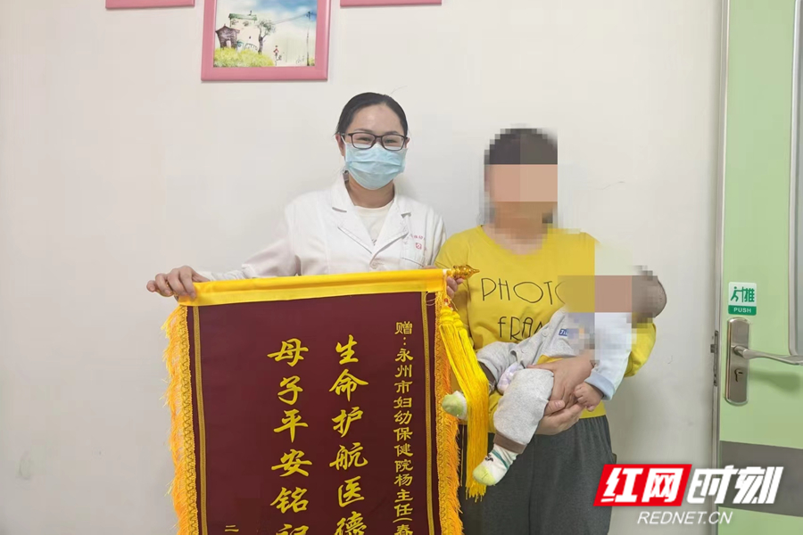 图片1_副本.jpg