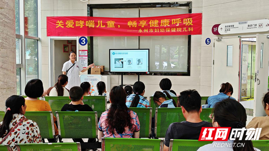 图片4_副本.jpg