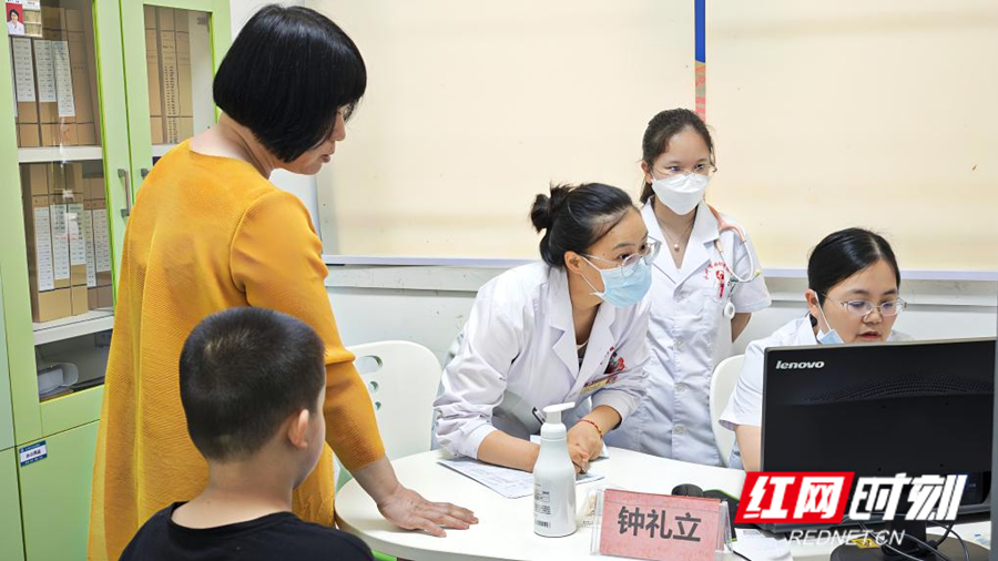 图片3_副本.jpg