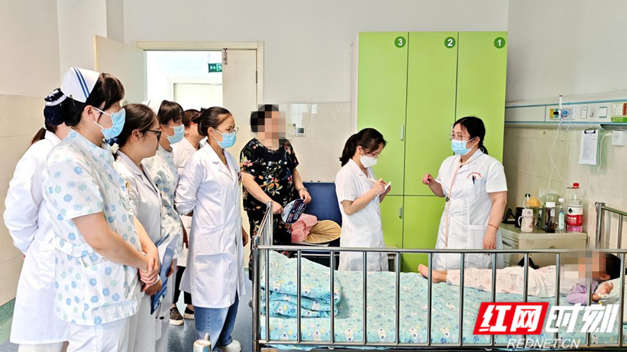 图片5_副本.jpg