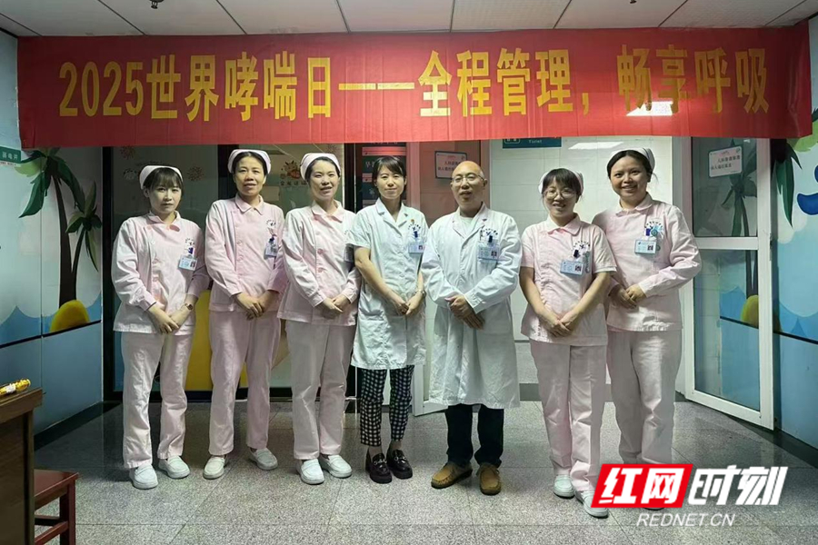 图片1_副本.jpg