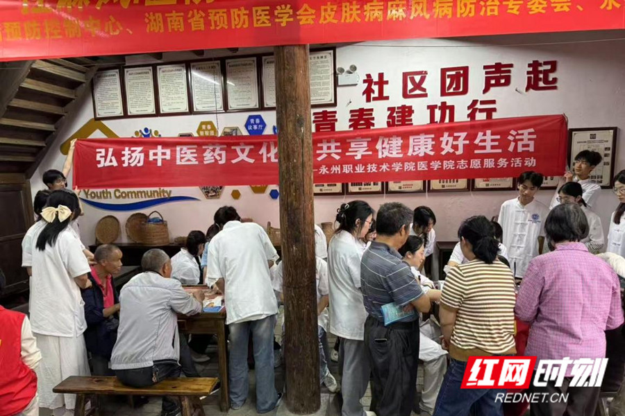 图片1_副本.jpg