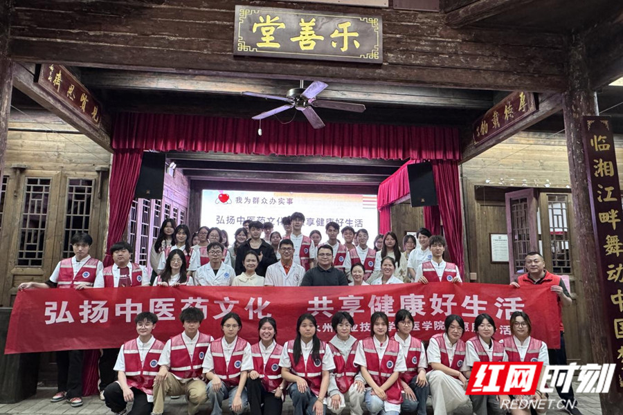 图片6_副本.jpg