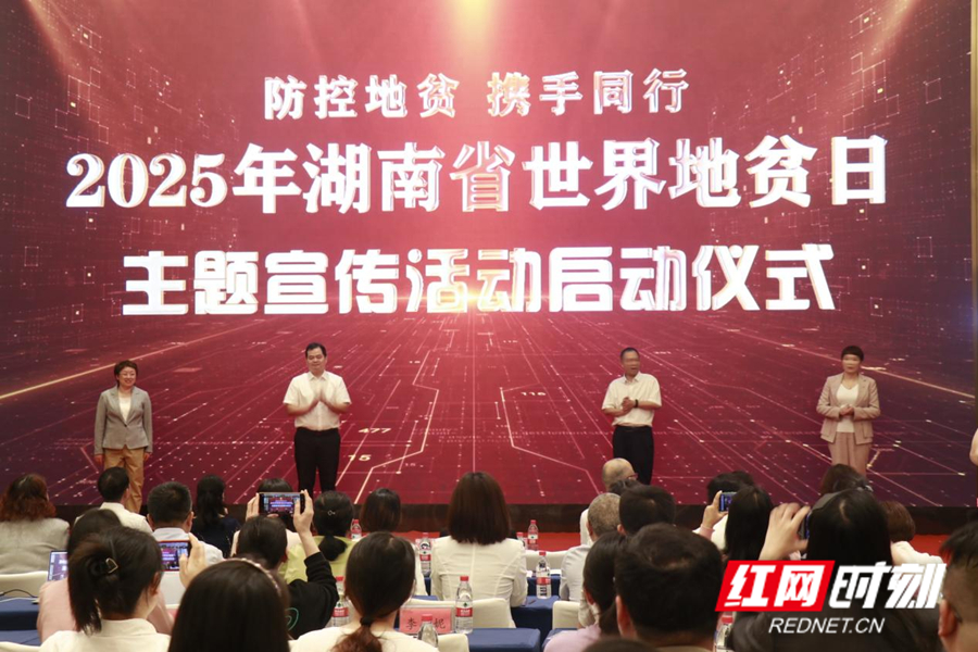 图片5_副本.jpg