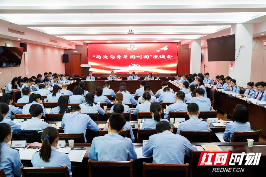 图片4_副本.jpg