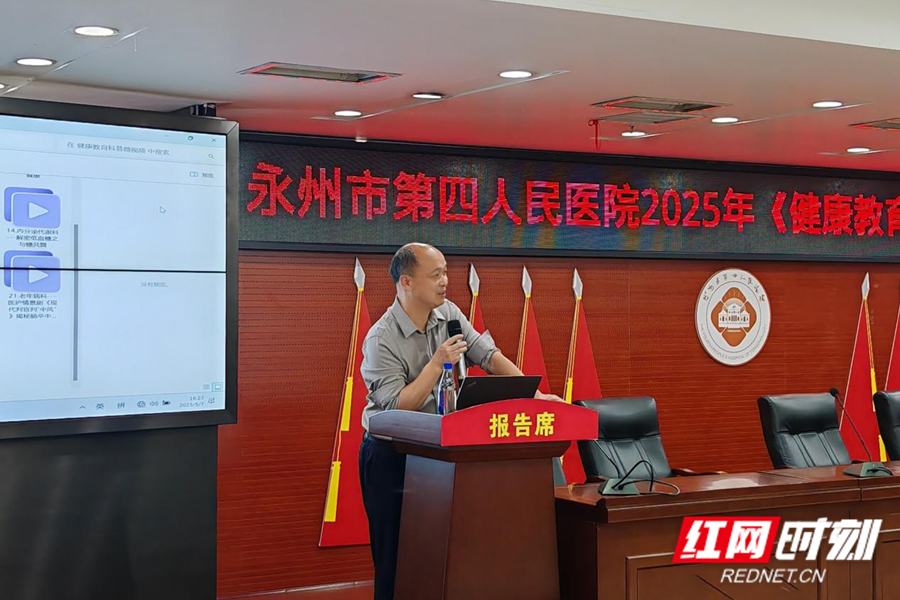 图片11_副本.jpg