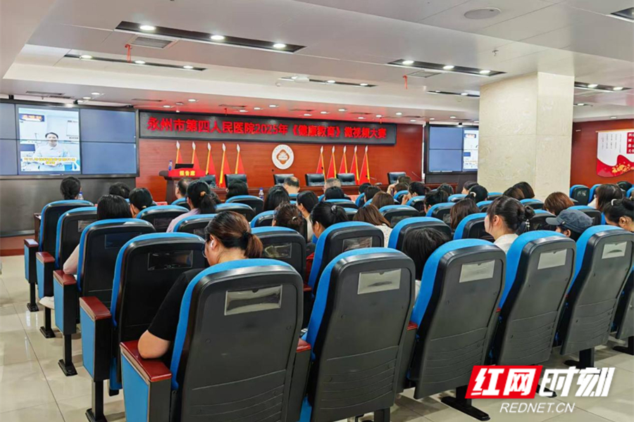 图片10_副本.jpg