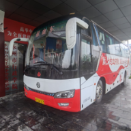 永州市委党校：世界红十字日献血践行使命担当