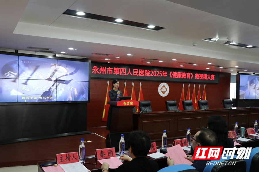 图片9_副本.jpg