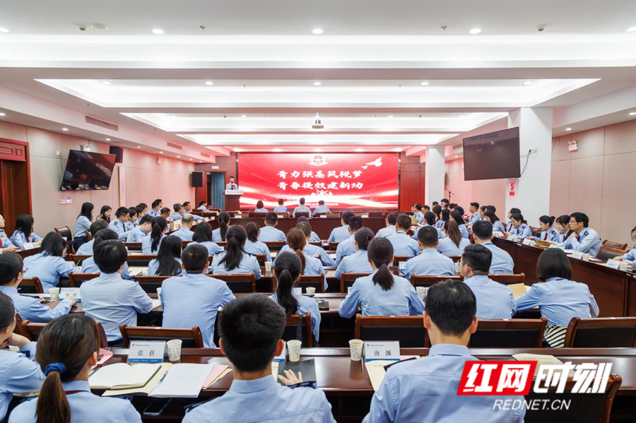 图片2_副本.jpg