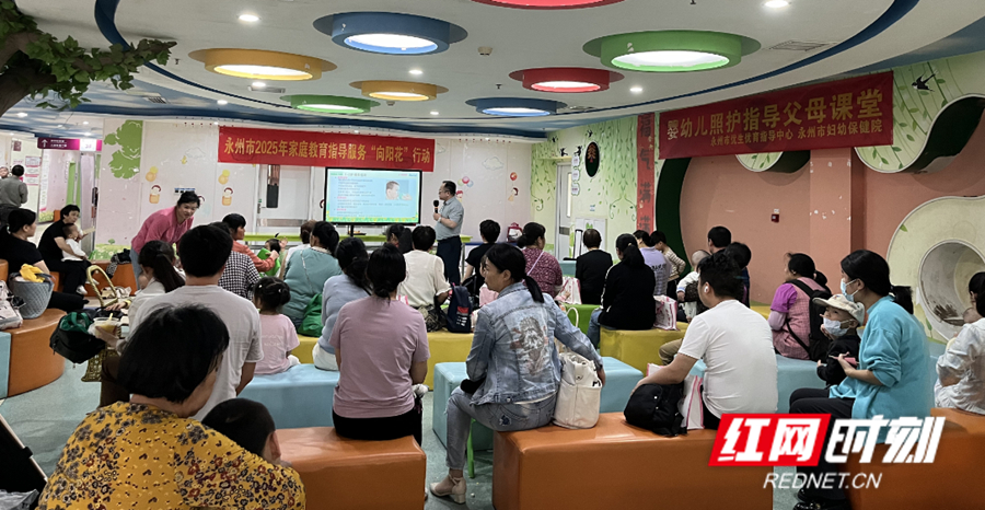 图片11_副本.jpg