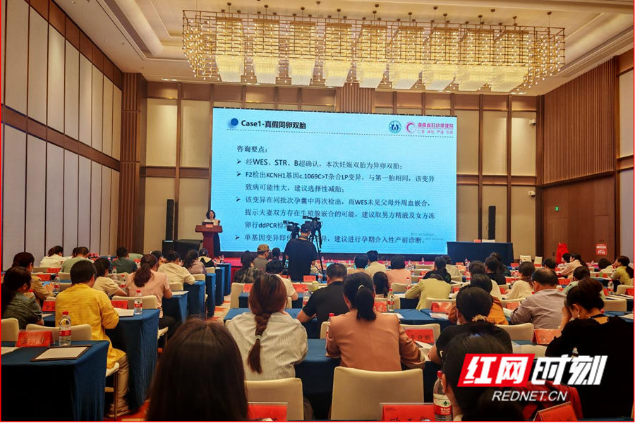 图片14_副本.jpg