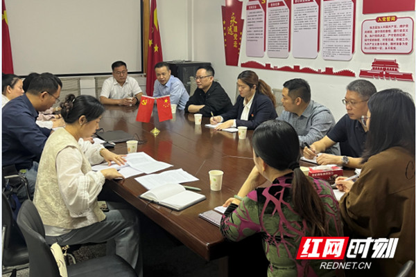 图片10_副本.jpg