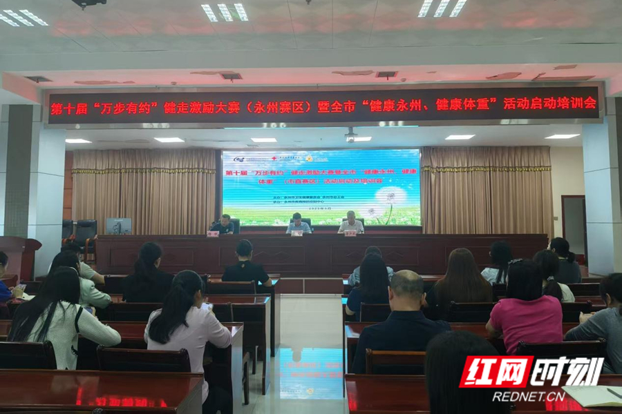 图片6_副本.jpg