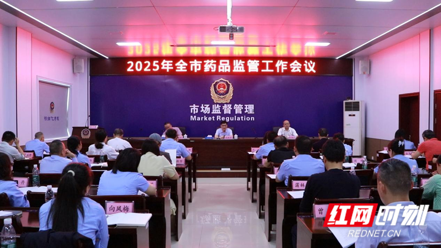 图片4_副本.jpg