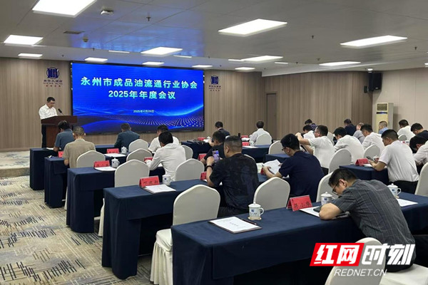 图片9_副本.jpg