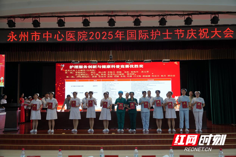 图片2_副本.jpg