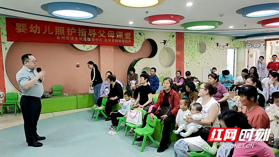 图片12_副本.jpg