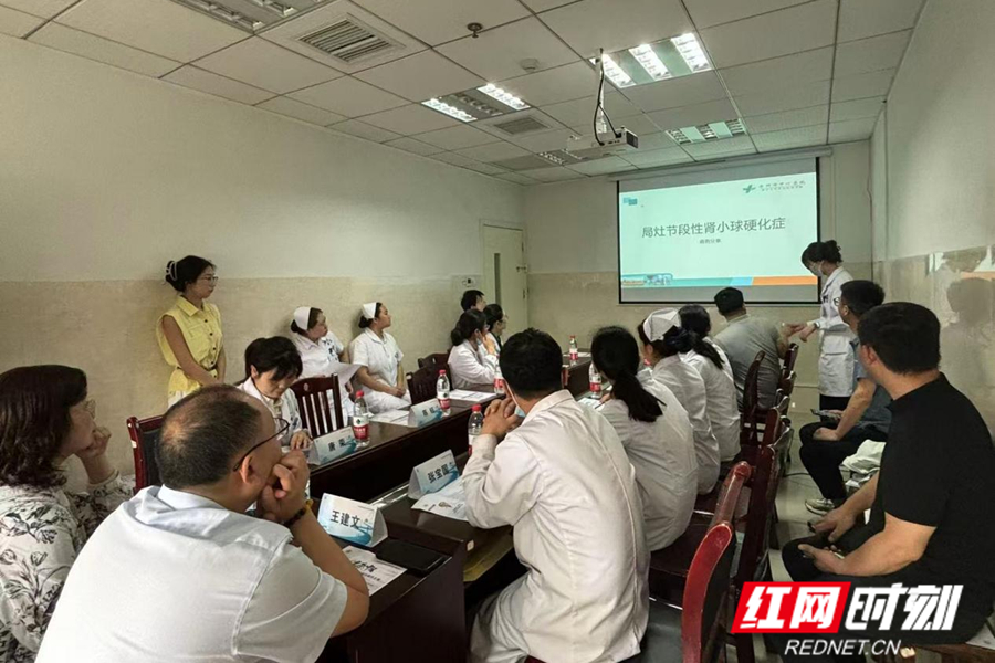 图片1_副本.jpg