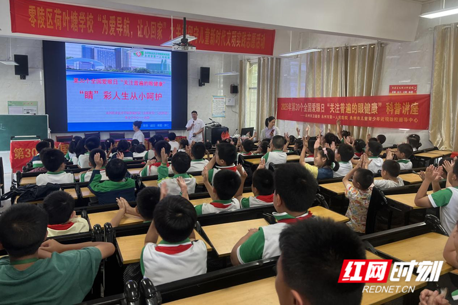 图片7_副本.jpg