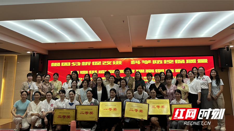 图片2_副本.jpg