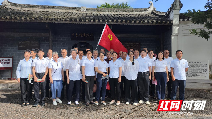 图片4_副本.jpg