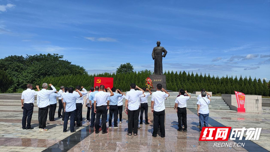 图片6_副本.jpg