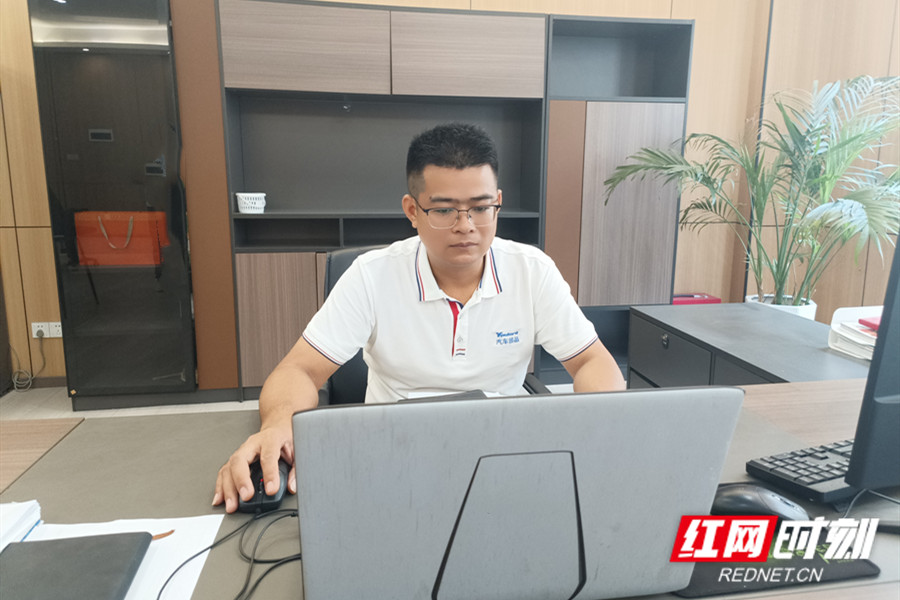 微信图片_2025-07-15_171832_099_副本.jpg