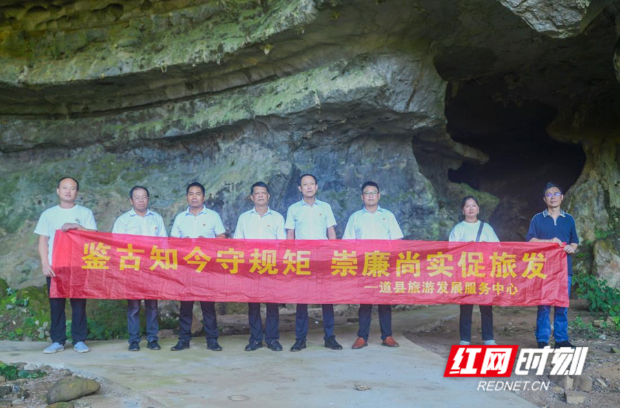 图片5_副本.jpg