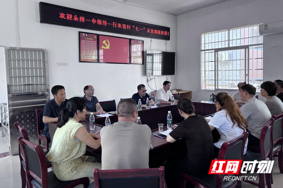 图片5_副本.jpg