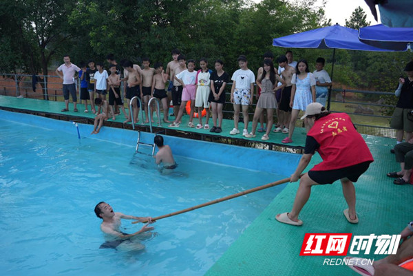 图片3_副本.jpg