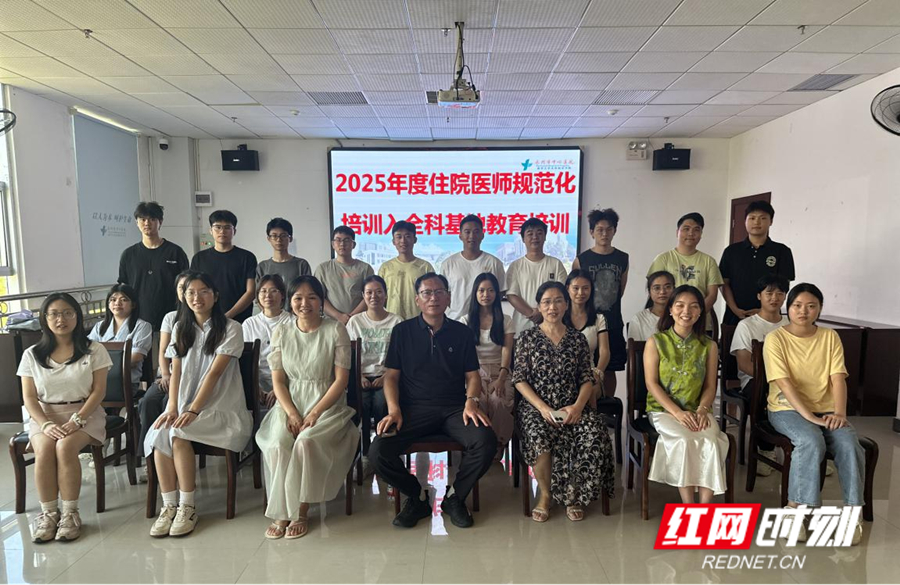 图片1_副本.jpg
