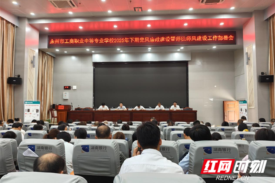 图片1_副本.jpg