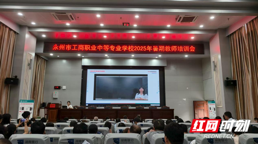 图片2_副本.jpg